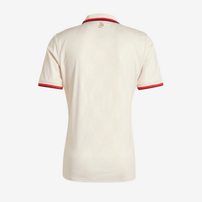 Camisa Adidas Original Bayern de Munique 2024/25 III Torcedor