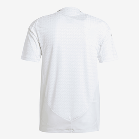 Camisa Adidas Real Madrid 2024/25 I Authentic