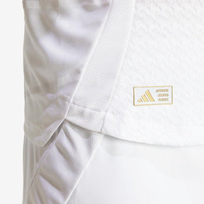 Camisa Adidas Real Madrid 2024/25 I Authentic