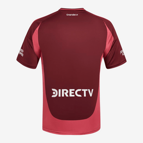 Camisa Adidas  River Plate 2024/25 II