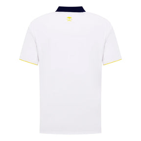 Camisa Al Nassr 2025/26 III