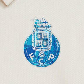 Camisa Porto 2025/26 III