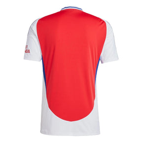 Arsenal Camiseta Local 2024/25