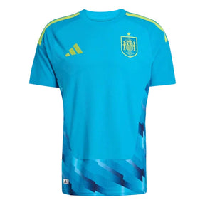 Alemania Mundial Camiseta de Portero 2026