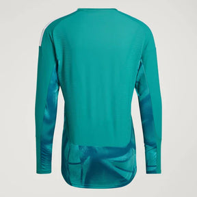 Camisa Goleiro Alemanha 2026/27 I Jogador