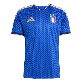 Italia Mundial Camiseta 2026