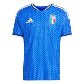 Italia Player Mundial Camiseta 2026 - Versión Jugador