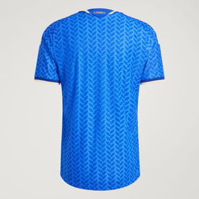 Italia Player Mundial Camiseta 2026 - Versión Jugador