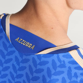 Italia Player Mundial Camiseta 2026 - Versión Jugador