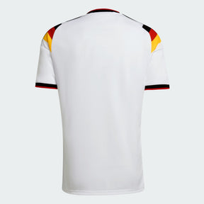 Camisa Alemanha 2026/27 I