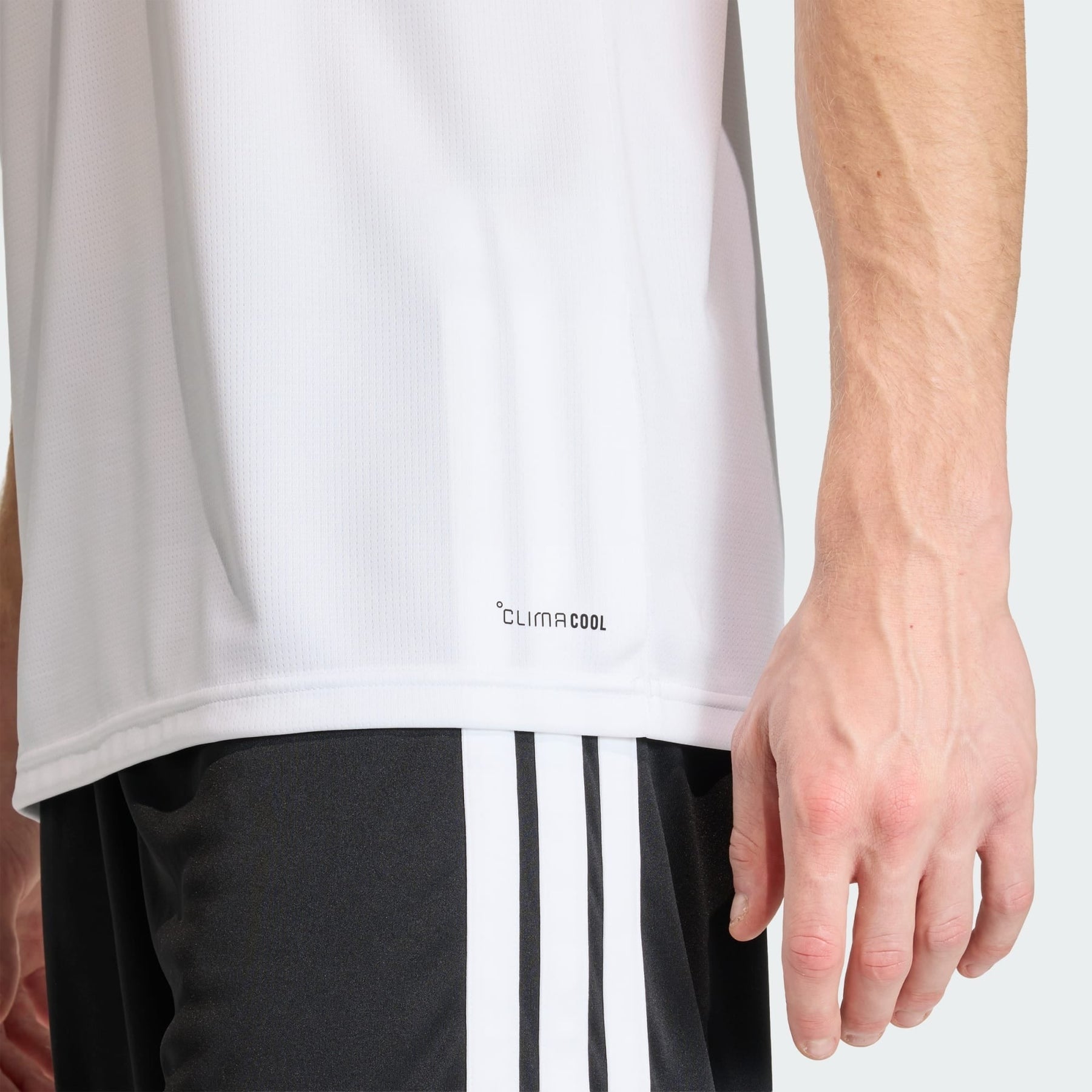 Camisa Alemanha 2026/27 I