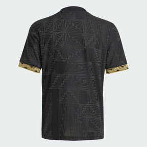 Camisa Infantil México Gold 2025/26 I