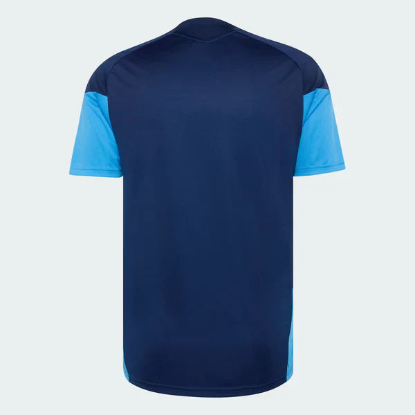 Camisa Treino Cruzeiro 2026/27 II