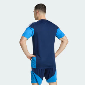 Camisa Treino Cruzeiro 2026/27 II