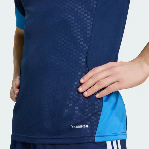 Camisa Treino Cruzeiro 2026/27 II