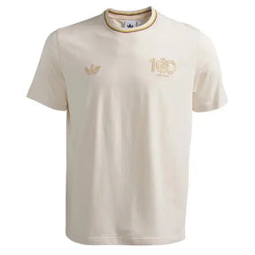 Colombia Centenary Camiseta 2024/25 - Edición Especial