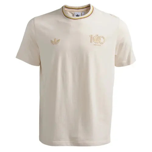 Colombia Centenary Camiseta 2024/25 - Edición Especial