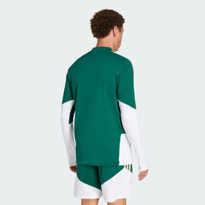Jaqueta Treino Itália 2026/27