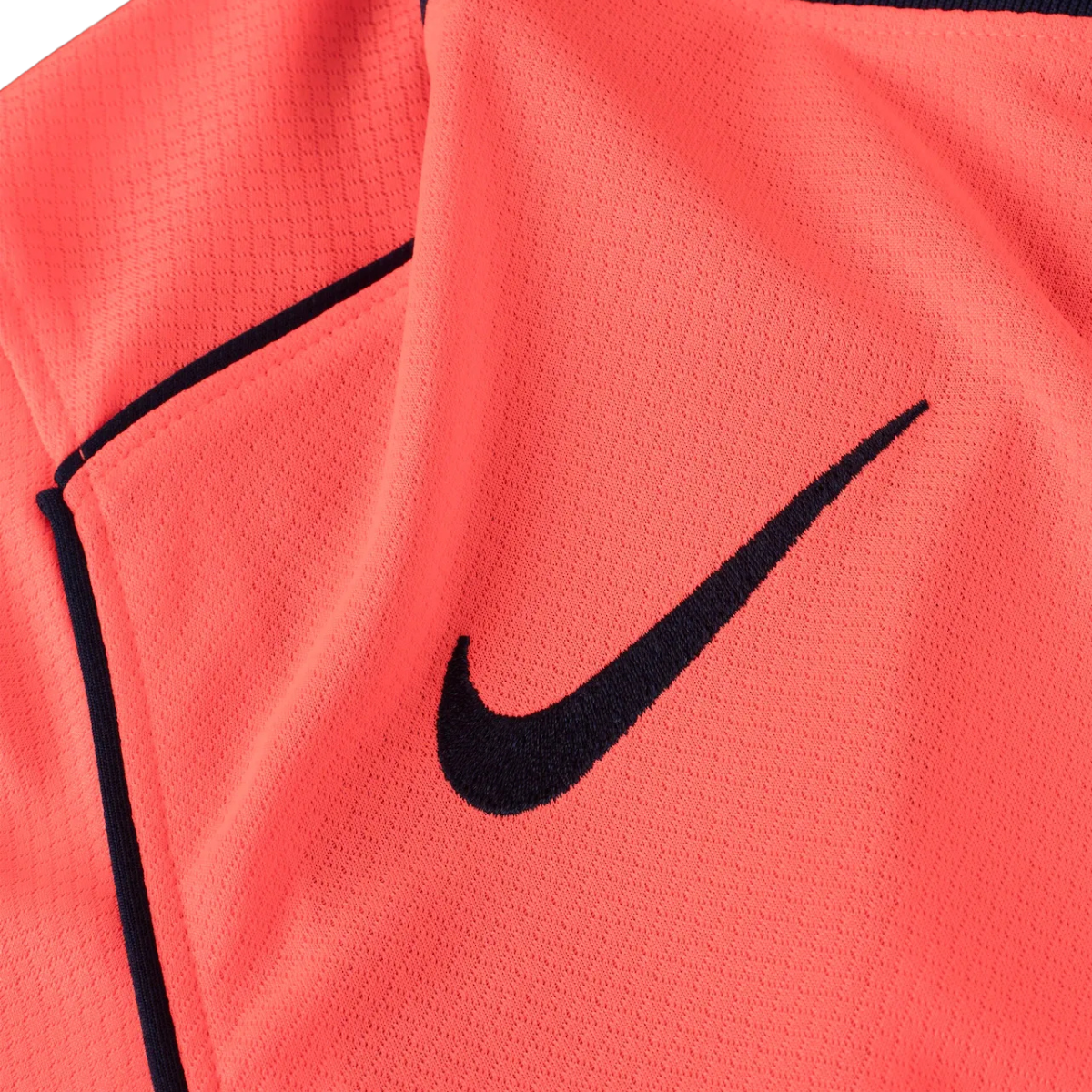 Camiseta Barcelona Tercera Equipación 25/26