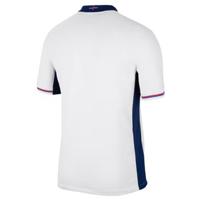 Inglaterra Camiseta Local 2024/25