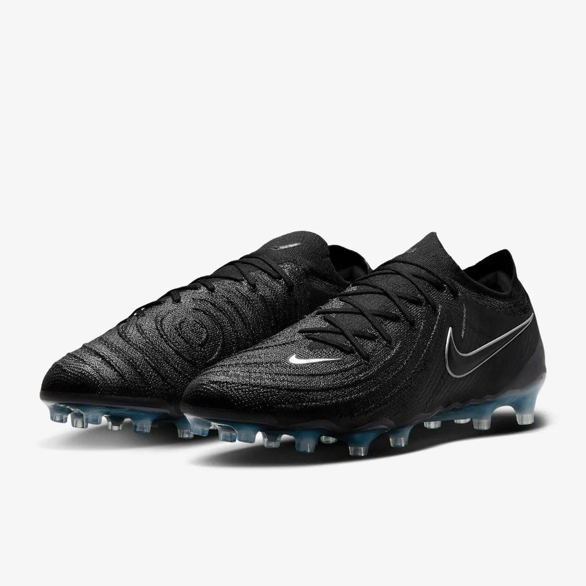Chuteira Nike Phantom GX 2 Elite Grama Sintética
