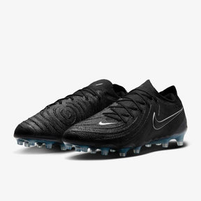 Chuteira Nike Phantom GX 2 Elite Grama Sintética