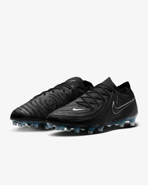 Chuteira Nike Phantom GX 2 Elite Grama Sintética