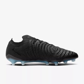 Chuteira Nike Phantom GX 2 Elite Grama Sintética