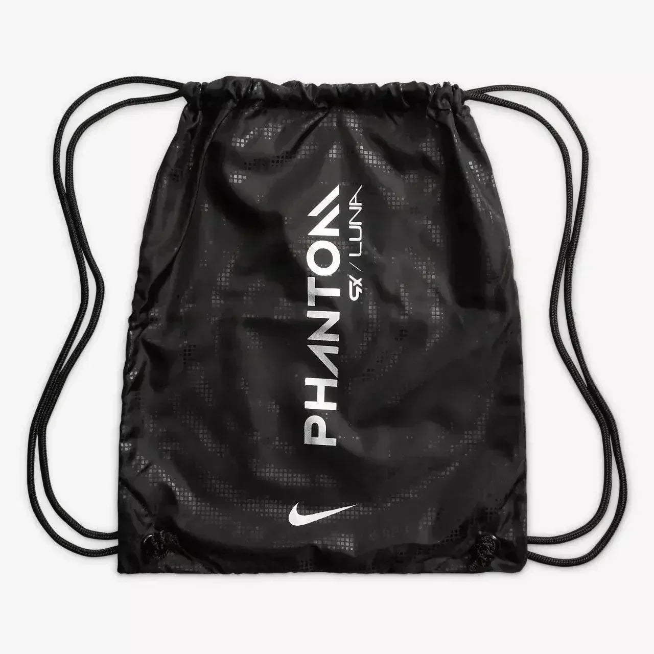 Chuteira Nike Phantom GX 2 Elite Grama Sintética