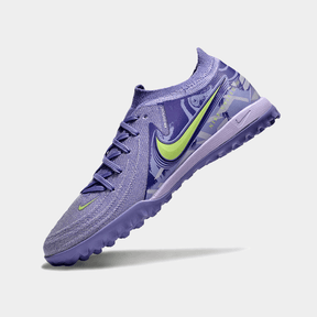 Chuteira Nike Phantom GX 2 Pro Society