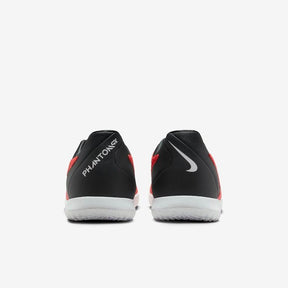Chuteira Nike Phantom GX Academy Futsal