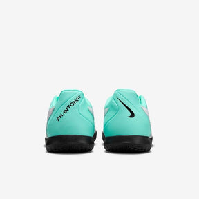 Chuteira Nike Phantom GX Academy Futsal