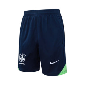 Brasil Entrenamiento TrackSuit 2025/26