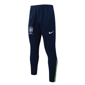 Brasil Entrenamiento TrackSuit 2025/26