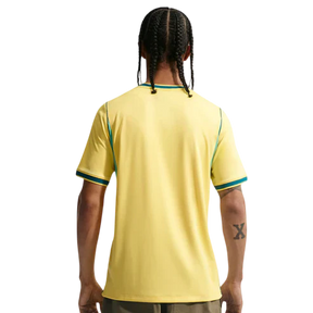 Kit Casal 2 Camisas Brasil Home 26/27 - Torcedor [P-2GG]