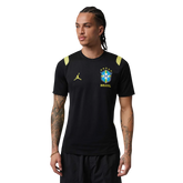 Camisa Brasil Treino 26/27 - Torcedor Masculina