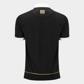 Camisa Kappa Vasco 23/24 III