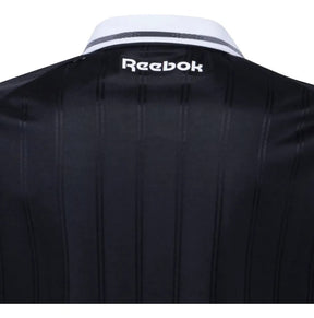 Camisa Rebook Botafogo 2025/26 II