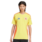 Colombia Camiseta Local 2024/25