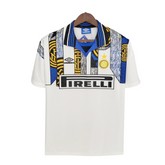 Inter Milan 96/97 Retro Away