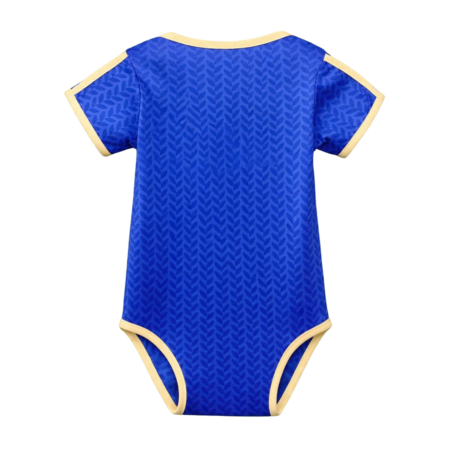 Italia Camiseta 2026 - Beb