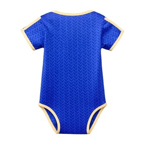 Italia Camiseta 2026 - Beb