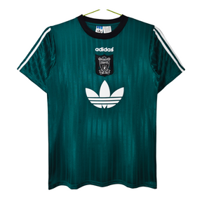Liverpool FC Special 95 Camiseta