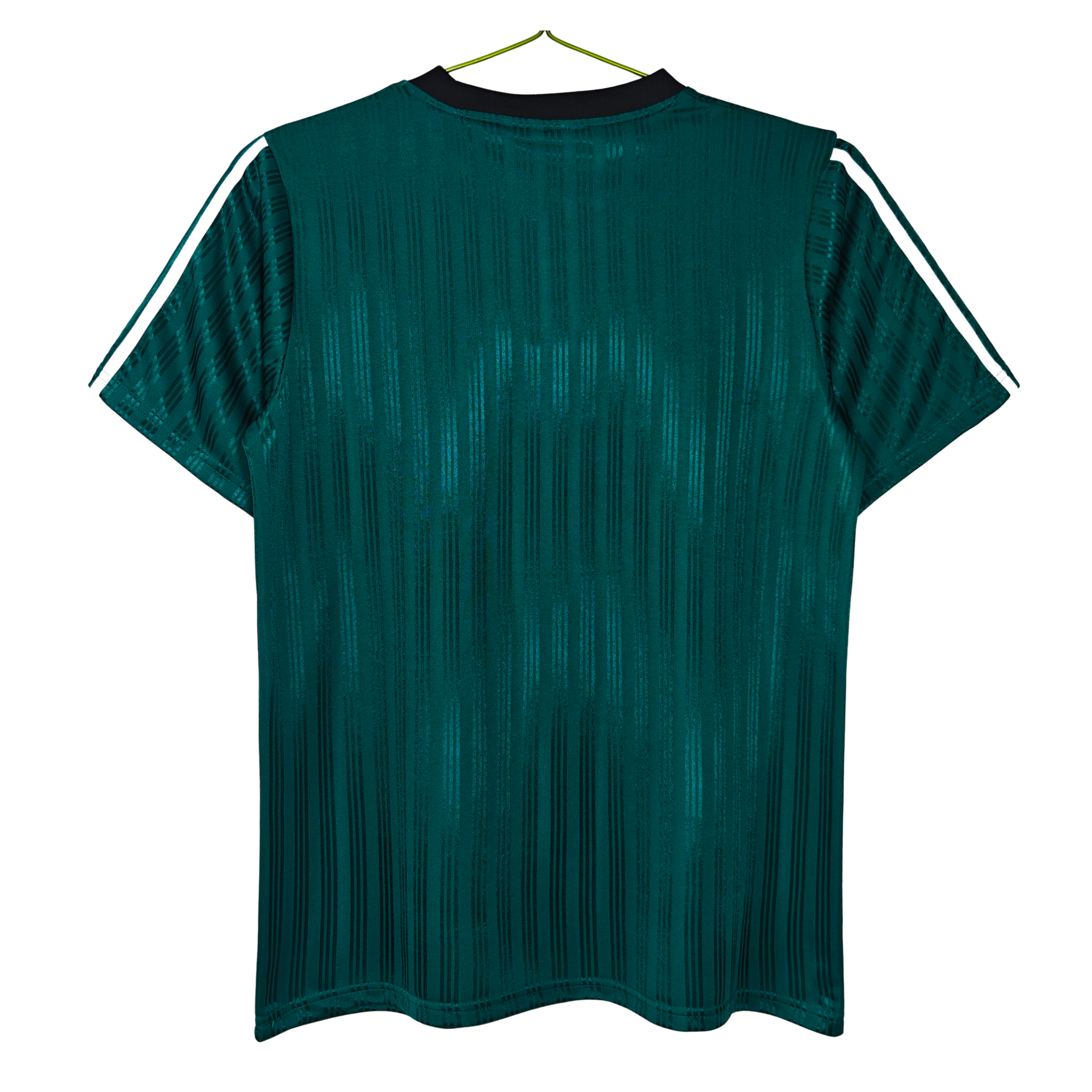 Liverpool FC Special 95 Camiseta