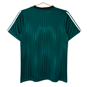 Liverpool FC Special 95 Camiseta