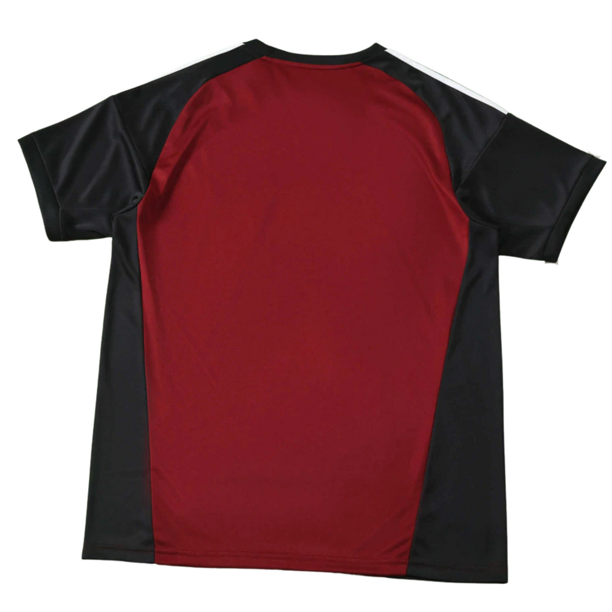 2 ESTRELLAS España Camiseta de Portero 2026 — Campeones de La Copa del Mundo 2026