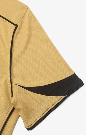 Sporting CP - Away TOTAL 90 26/27 Fan Jersey