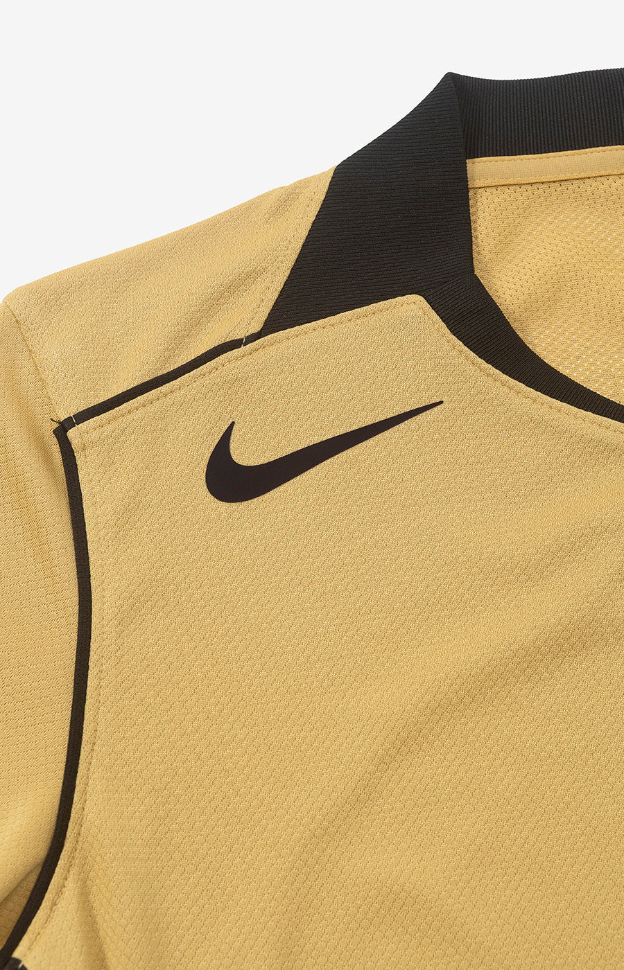 Sporting CP - Away TOTAL 90 26/27 Fan Jersey