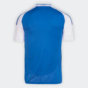 Camisa Adidas Cruzeiro 2025/26 I