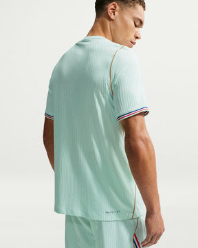 Francia Mundial Camiseta Visitante 2026